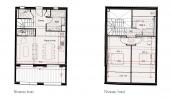 Vente Appartement Beaurecueil AIX-EN-PROVENCE 13100 3 pieces 70 m2