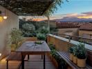 Vente Appartement Aix-en-provence  13090 41 m2