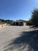 Vente Maison Londe-les-maures  83250 5 pieces 115 m2