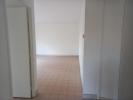 Location Maison Pouligny-notre-dame  36160 3 pieces 66 m2