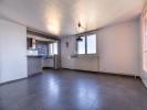 Vente Appartement Beziers  34500 4 pieces 82 m2