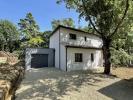 Vente Maison Pompertuzat  31450 5 pieces 96 m2