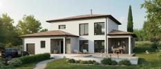 Vente Maison Pompertuzat  31450 5 pieces 100 m2