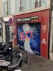 Vente Commerce Nanterre  92000 45 m2