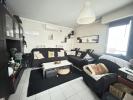 Vente Appartement Marseille-3eme-arrondissement  13003 3 pieces 67 m2