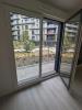 Location Appartement Bois-colombes 92270 35 m2