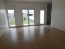 Location Maison Reims  51100 7 pieces 197 m2