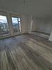 Vente Appartement Reims  51100 3 pieces 58 m2