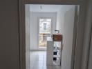 Location Appartement Evry  91000 2 pieces 47 m2