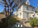 Vente Maison Caen  14000 7 pieces 172 m2