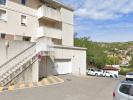 Location Parking Rove  13740 15 m2