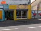 Location Local commercial Saint-pierre  97410 40 m2