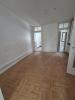Location Appartement Colmar  68000 3 pieces 63 m2