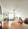 Vente Appartement Compiegne  60200 4 pieces 81 m2