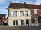 Vente Appartement Margny-les-compiegne  60280 3 pieces 57 m2
