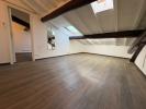 Location Appartement Nice  06000 2 pieces 22 m2