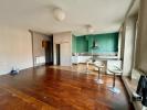 Location Appartement Lyon-9eme-arrondissement  69009 2 pieces 56 m2