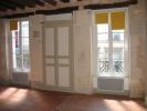 Location Appartement Clamecy 58500 31 m2