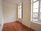 Location Appartement Nantes  44000 3 pieces 67 m2