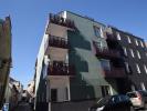 Location Appartement Nantes  44000 2 pieces 47 m2