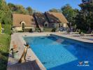 Vente Maison Labergement-les-seurre  21820 7 pieces 138 m2