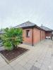 Vente Maison Roeulx  59172 90 m2