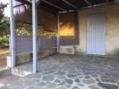 Location Appartement Aix-en-provence  13090 3 pieces 52 m2