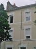 Vente Appartement Nantes  44000 2 pieces 36 m2