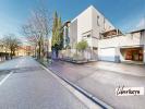 Vente Appartement Toulouse  31100 4 pieces 79 m2