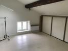Location Appartement Nancy  54000 14 m2