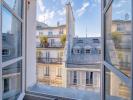 Vente Appartement Paris-1er-arrondissement  75001 18 m2