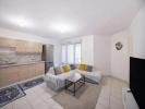 Vente Appartement Marseille-3eme-arrondissement  13003 2 pieces 41 m2