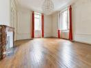 Vente Appartement Nantes  44300 5 pieces 103 m2