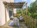 Vente Maison Guilligomarc'h  29300 7 pieces 147 m2