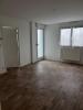 Location Appartement Sarreguemines  57200 3 pieces 70 m2