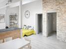 Vente Appartement Albi  81000 2 pieces 53 m2