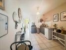 Vente Appartement Rochefort-sur-loire  49190 5 pieces 65 m2