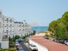 Vente Appartement Grau-du-roi BOUCANET 30240 28 m2