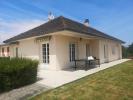 Vente Maison Flavignac  87230 5 pieces 124 m2