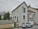 Vente Maison Cholet CHOLET LES HALLES 49300 62 m2
