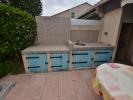 Vente Maison Marseillan ETANG DE THAU 34340 3 pieces 41 m2