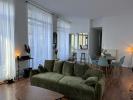 Vente Appartement Saint-etienne CENTRE VILLE 42000 3 pieces 63 m2