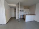 Vente Appartement Molieres QUERCY BLANC 82220 3 pieces 67 m2