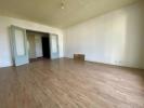 Location Appartement Avignon  84000 4 pieces 82 m2