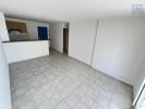 Vente Appartement Saint-denis  97400
