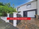 Vente Maison Cholet  49300 6 pieces 117 m2