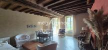 Vente Maison Saint-pierre-des-nids  53370 5 pieces 160 m2