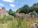 Vente Maison Lanvaudan  56240 70 m2