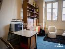 Location Appartement Paris-16eme-arrondissement  75016 16 m2