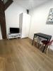 Location Appartement Bray-sur-seine  77480 17 m2